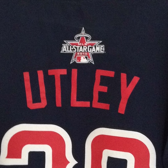 Men’s t shirt - Picture 5 of 7